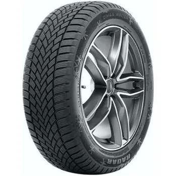 Zimní osobní pneu 225/45R17 94V, Radar, DIMAX WINTER