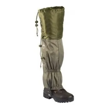 Přípravek pro údržbu obuvi Návleky dlouhé Margita Orizo dlouhé