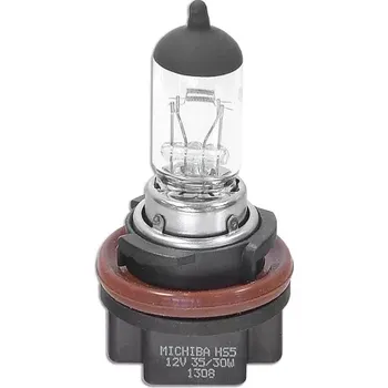 Autodoplněk QTECH žárovka HS5 12V 35/30W