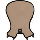 Westernový potah na posedlí Pool´s, světle hnědý