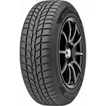 Hankook Winter i*cept RS W442 155/70 R13 75T