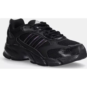 Dámské tenisky Sneakers boty adidas Crazychaos 2000 JQ2259 černá 99X, EUR 36