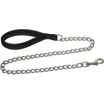 Pro psa Vodítko řetězové, 1 m