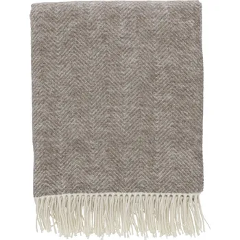 deka Deka 130x185 cm Stillness – Södahl ID_1632886