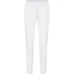 JAKO Tepláky Power vel. 40, bílá