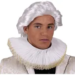 Funny Fashion EA-57943 límec bílý…