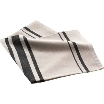 Utěrka Bavlněná utěrka 50x70 cm Comptoir – douceur d'intérieur ID_1635744