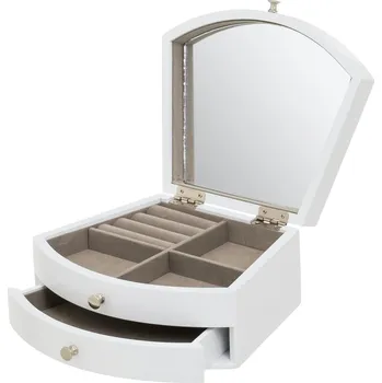 Šperkovnice Šperkovnice – Casa Selección ID_1640566