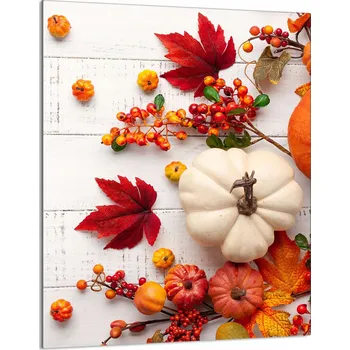 Obraz Krájecí deska TMK ArtDeko sklo 1 ks