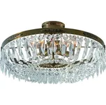 Stropní světlo Markslöjd Hovdala, ø 48 cm ID_831632