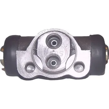 Brzdový válec Válec kolové brzdy A.B.S. 72676X