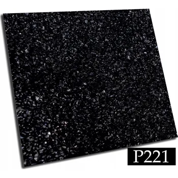 vinylová podlaha Samolepicí PVC panely 30x30 dekorativní obklady na zeď – Kamyczki (Oblázky)