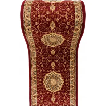 Koberec Koberce Dywany Chemex Metrážový koberec 120 x 10 cm x 12 mm