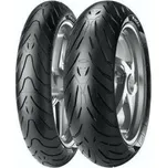 180/55R17 73W, Pirelli, ANGEL ST