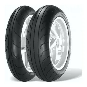 120/70R17 , Pirelli, DIABLO WET