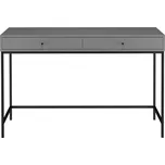 Pracovní stůl 50x120 cm Celine – Støraa ID_1670976