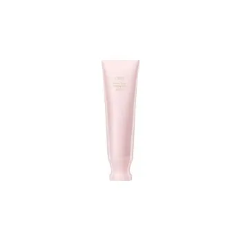 Vlasová regenerace ORIBE Serene Scalp Exfoliating Scrub, 125 ml