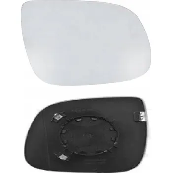 Zavěšení kol SKLO SKLO PRAVÉ, VIEW MAX 9569556M