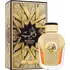 Unisex parfém Al Wataniah Watani Intense U EDP 100 ml