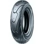 130/70D12 56L, Michelin, BOPPER
