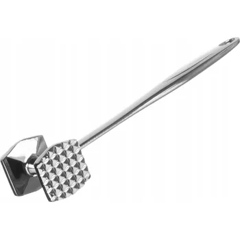 Palička na maso Palička na maso Brunbeste