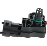 Snímač, plnicí tlak BOSCH 0 261 230 01A