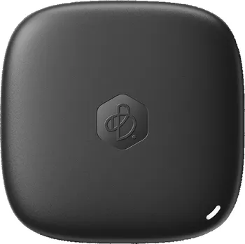 Synology BeeDrive 1T