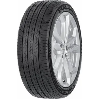 Letní osobní pneu 205/55R17 95W, Michelin, E.PRIMACY 2