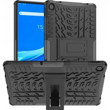 Pouzdro na mobilní telefon Pouzdro XGSM pro Lenovo Tab M10 Plus 10.6 3. generace