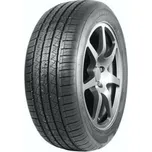 245/65R17 111H, Ling Long, GREENMAX 4X4 HP