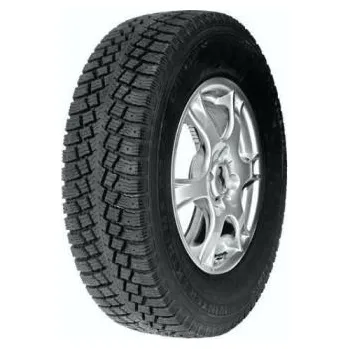 215/70R15 109/107R, Vranik, HC2