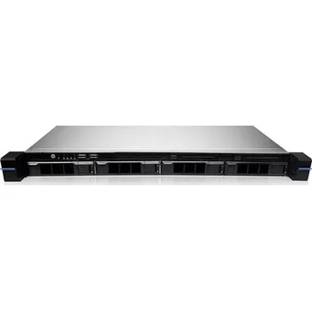 Serverovna HAWC Server HCAA-SC101S-E23-04 D PRO MIN Rack
