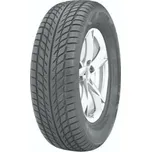 195/55R16 87H, Goodride, SW608 SNOWMASTER