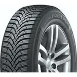 145/60R13 66T, Hankook, W452 WINTER ICEPT RS2