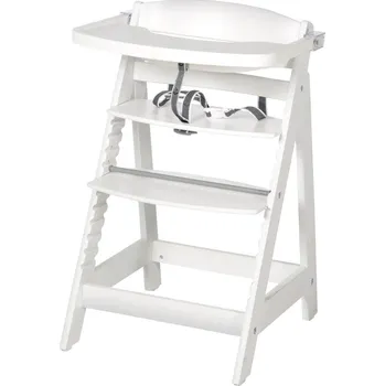 Jídelní židlička Sit Up Fun – Roba ID_1579428