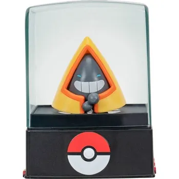 Figurka Pokémon - Select - Figurka Snorunt PKW2934