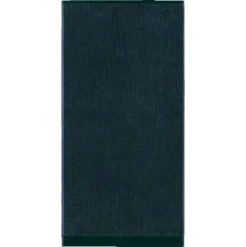 Osuška Tom Tailor 70x140 cm bavlna