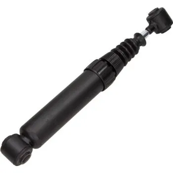 Tlumič pérování MAXGEAR 11-0381