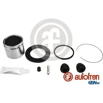 Brzdový třmen Sada na opravy, brzdový třmen AUTOFREN SEINSA D43178C