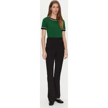 Pánský svetr Luisa Spagnoli Svetr Mansueti 58509 Zelená Regular Fit M