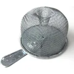 Past na myši domečková - 3 roky prodloužená záruka