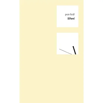 Poezie Pulchra Šíření