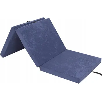 Matrace Matrace matrace Hobbygarden 80 x 195 x 8 cm H2