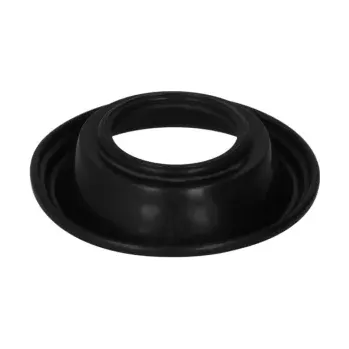 Auto-moto podtlaková membrána, Tourmax M333-330