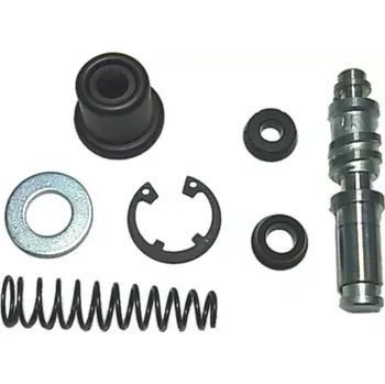 Přislušenství brzdového systému opravná sada předního brzdového válce, Tourmax M328-034