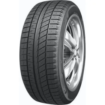 Osobní pneu SAILUN ICE BLAZER ARCTIC EVO 275/45 R20 110T