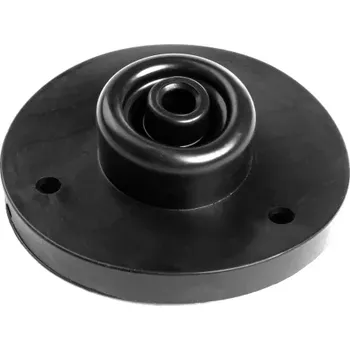 Těsnění motoru AMIO Těsnění zásuvky přívěsného vozíku 02391