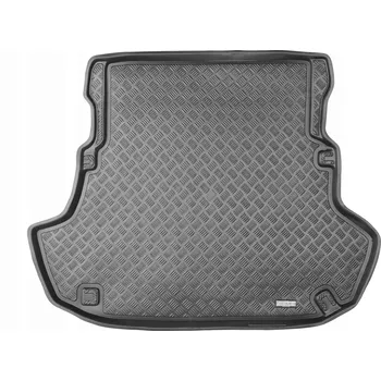 autokoberec Rohož do kufru Rezaw-Plast polypropylen