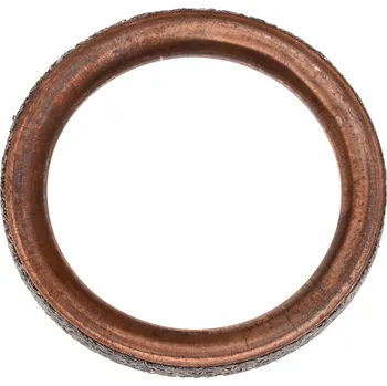 Výfuk pro motocykl těsnění výfuku 36x47x3,3 mm, ATHENA YAMAHA WR 250 F 2004-2014