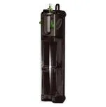 Filtr TETRA Tec IN 1000 vnitřní 800 - 1000 l / h
